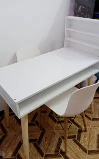 میز صندلی