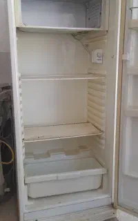 یخچال جنرال‌الکتیرک