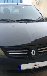 ال ۹۰ مدل ۸۸ E2