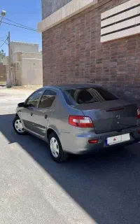 رانا lx تمیزtu5