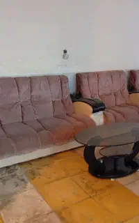 مبل