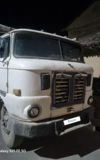 فروش ویژه لوازم فنی ایفا