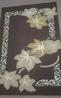 فرش