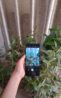 گوشی Radmi Note11Pro با انتقال مالکیت 128g