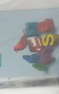 کتاب یازدهم انسانی نو