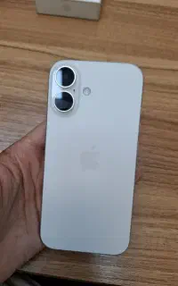 16 normal