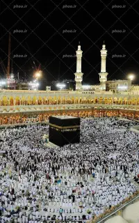 فیش حج تمتع ۸۶