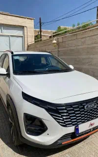 Mvm x33 اتومات