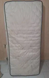تشک نوجوان