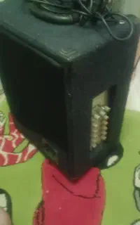 اکو