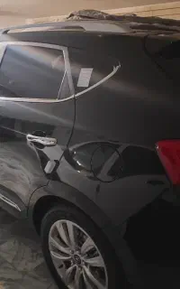 جک s5
