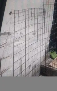 فنس و تور