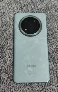 honor x9c