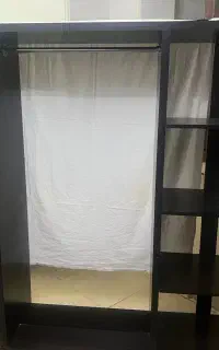 رگال چوبی