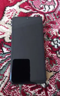 گوشی A۱۰s به فروش می‌رسد