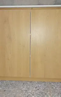 جاکفشی کاملا نو