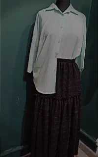 لباس