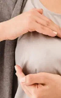 عمل زیبایی دربیمارستان خصوصی هزینه دولتی جراح خانم