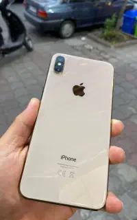 آیفون xs max