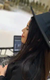کیفیت اتفاقی نیست.دیجی آواموزیک.بانازلترین قیمت.