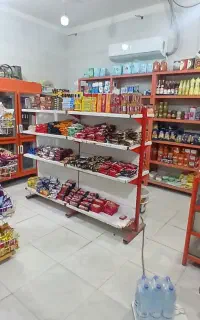 رهن واجاره مغازه ۴۰ متر