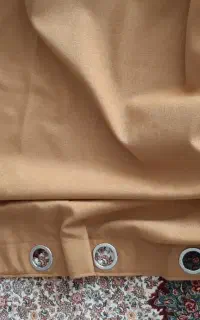 ۲ عدد والان پانچی نو