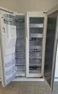 اسنوا انتخابی هوشمندانه برای خانه