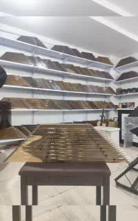 فروش و آموزش سنتور از مبتدی تا حرفه ای