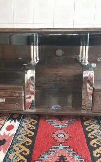 میز تلویزیون