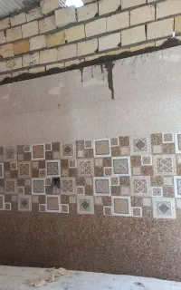 استا کاشی سرامیک