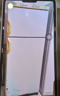یخچال فیلور