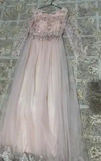 فروش لباس دست دوم