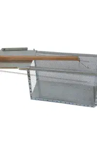 نیازمند تله زنده گیری گربه