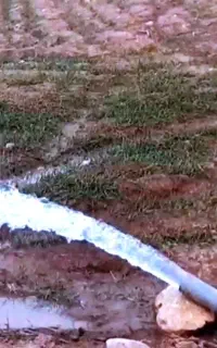 آبیابی تصویری  ، پیشرفته و دقیق