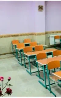 تدریس ریاضی ششم،هفتم،هشتم ونهم بصورت کاملا مفهومی