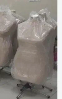 مانکن سوزنخور اتوخور