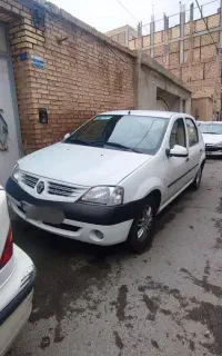 تندر 90
