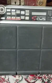 پرکاشن
