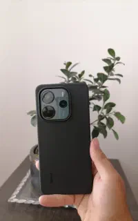 نوت 14