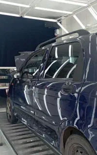 ام وی ام فروش فوری