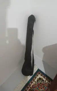 ستار