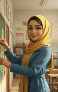 تدریس خصوصی