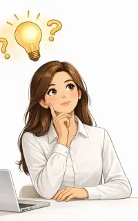 استخدام ادمین / پاره وقت / حقوق روزانه