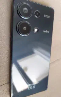 note13pro