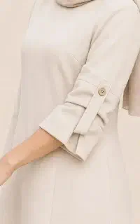 ثبت نام آموزش آنلاین خیاطی از پایه