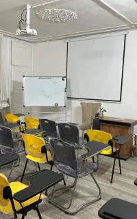 اجاره اتاق کارگاه ، همایش، سمینار وکیل آباد