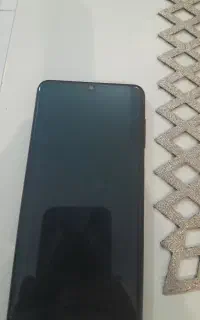 صفحه لمسی گوشی A22سامسونگ