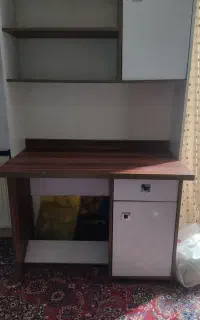 میز تحریر