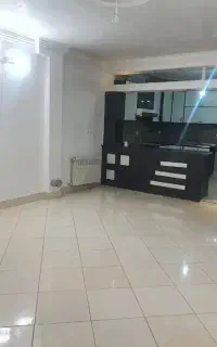 واحد اجاره ای ۸۵متری خیابان نارون