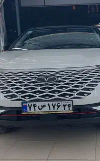 مرکزکارشناسی وتشخیص رنگ خودرو آقایی(سبک وسنگین)